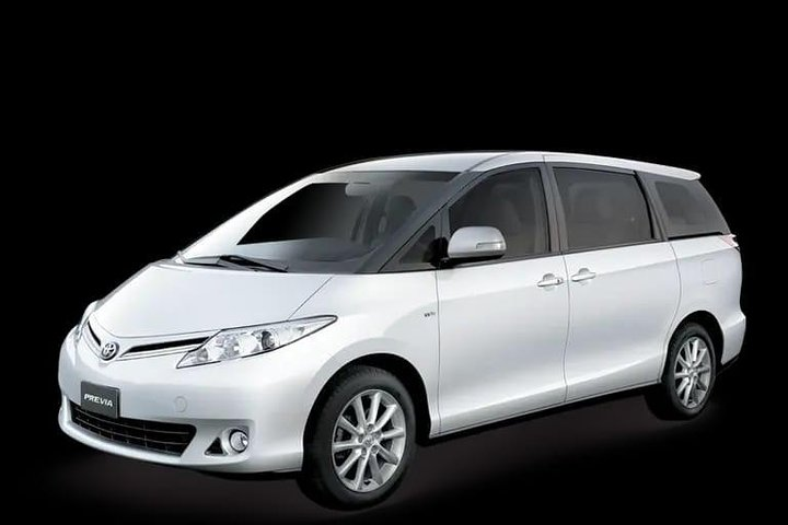 Experience seamless travel in Dubai with our reliable clean transport. Enjoy professional service that ensures your comfort and punctuality. Perfect for a hassle-free journey to and from the airport.